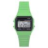 Electronic Led Wrist Watch Alodia Store