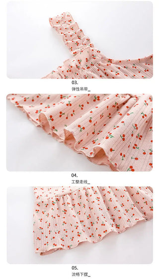 Sleeping Silk Robe Bathrobe New Alodia Store