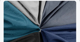 Ultra Light Coats ALODIA STORE