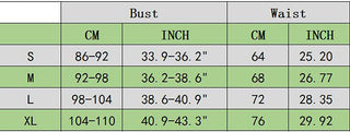 One Piece Women's Close Fitting Clothes Transparent Lace Sexy V-neck Backless Crotch Free Open Lingerie Mini Short Nightdress Alodia Store