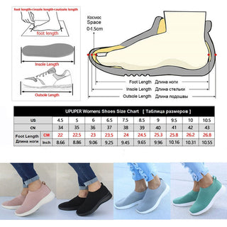 Mesh Sock Shoes Fitness alodia store