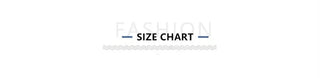 Jackets Casual Vintage Parkas Alodia Store