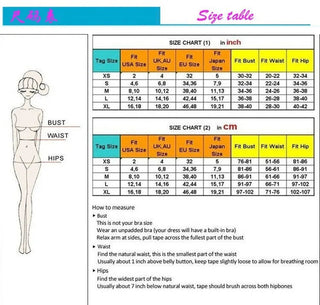 New Women Bikini Backless Rope Triangle Swimsuit Multicolor Swimsuit ALODIA STORE