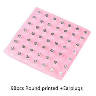 Medical Piercing Gun Tools Kits Accessories Alodia Store