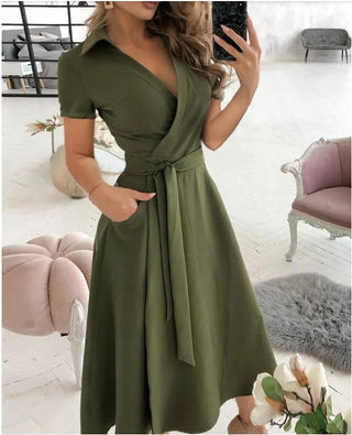 Fashion Point Elegance and Elegance Spring/Summer ALODIA STORE