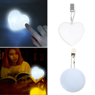 LED Handbag Lamp - Alodia Store