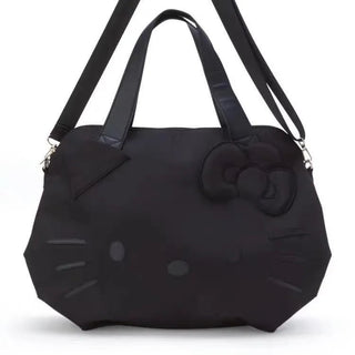 Hellos Kittys Bag Commuter Travel Bag Class Shoulder Bags Alodia Store