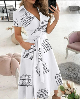 Fashion Point Elegance and Elegance Spring/Summer ALODIA STORE