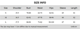 INS 2023 Spring Fall Elegant Solid V-Neck Mini Dress Sexy Bandage Alodia Store