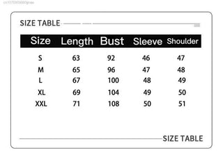 Sanrio Hello Kitty Sweet Long Sleeve Shirt Women Y2K Street Fashion Clothes Lovely Oversized Casual Pullover Korean Style Tops Alodia Store