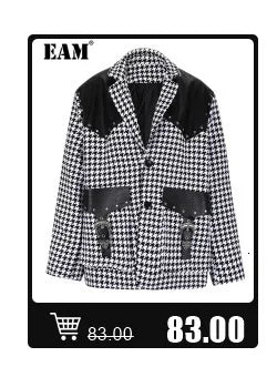 Long Sleeve Loose Fit Jacket Fashion Spring Autumn Alodia Store
