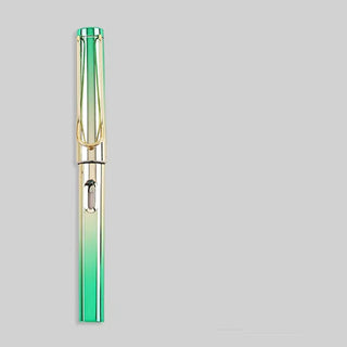 New Technology Unlimited Writing Pencil No Ink Novelty Pen Art Sketch Painting Tools Kid Gift School Supplies Stationery ALODIA STORE