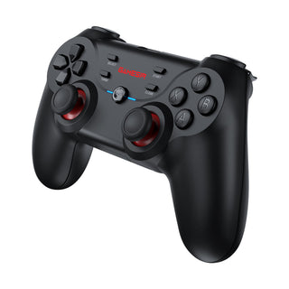 GameT3 Wireless Gamepad Game Controller PC Joystick for Android TV Box Desktop & Computer Laptop ALODIA STORE