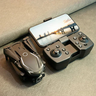 Remote Camera Drone - Alodia Store