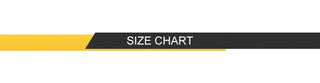 OMKAGI One Piece Swimsuit  Large Size Women' S 2023 Swimwear S Alodia Store