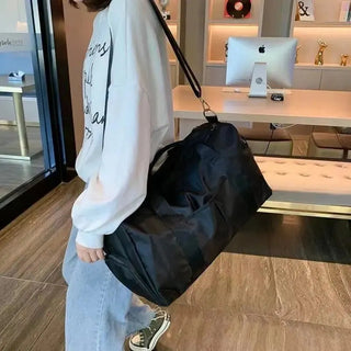 Training Fitness Sports Gym Yoga Bag travel bag Alodia Store