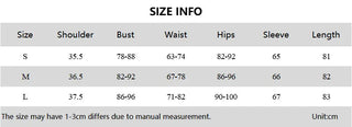 INS 2023 Spring Fall Elegant Solid V-Neck Mini Dress Sexy Bandage Alodia Store