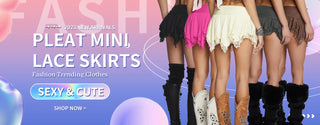 Elegant Knit Sequin Dress 2 Piece Set Outfit Alodia Store