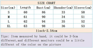 Small Fragrance Coat Women's Blazers Alodia Store
