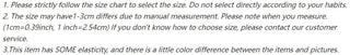 Two Piece Sets Womens Outifits Autumn/Winter Solid Knitted Cardigan sexy Alodia Store