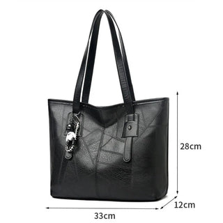 Korean Version Trendy Women's 2024 New handbag Alodia Store