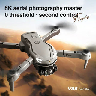 Remote Camera Drone - Alodia Store