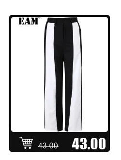 Long Sleeve Loose Fit Jacket Fashion Spring Autumn Alodia Store