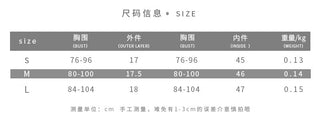 Summer Sliver Color CropTop Women New Sexy Alodia Store