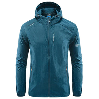 Ultra Light Coats ALODIA STORE