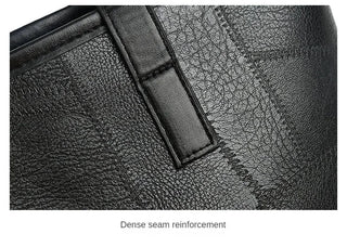 Korean Version Trendy Women's 2024 New handbag Alodia Store