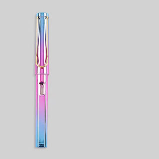 New Technology Unlimited Writing Pencil No Ink Novelty Pen Art Sketch Painting Tools Kid Gift School Supplies Stationery ALODIA STORE