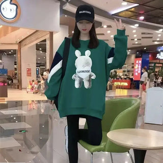 44752479650056|44752479682824|44752479715592