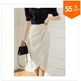 Satin Silk Women's Shirt Long Sleeve Fashion Woman Blouses 2023 alodia store