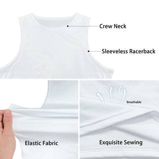 Love Puerto Rico Country 3D Print Summer Slim Render Short Top Sexy Women Sleeveless O Croptops Tank Tops Crop Vest Streetwear alodia store
