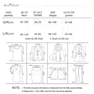 Pleated Knitted Skirt Suits For Women Long Dress Sets Summer Alodia Store