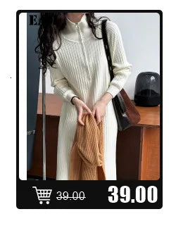 Long Sleeve Loose Fit Jacket Fashion Spring Autumn Alodia Store