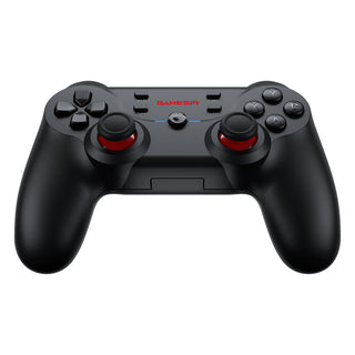 GameT3 Wireless Gamepad Game Controller PC Joystick for Android TV Box Desktop & Computer Laptop ALODIA STORE