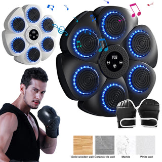 fitness equipment - Alodia Store