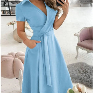 Fashion Point Elegance and Elegance Spring/Summer ALODIA STORE