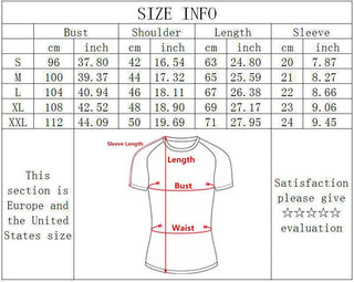 Men Polo Men Shirt Short Sleeve Polo Shirt Print Polo New Clothing Summer Streetwear Casual Fashion Men tops ALODIA STORE
