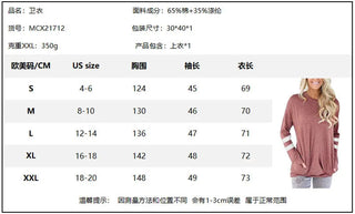 Summer T-Shirts Retirement Loading Women Streetwear Fashion Cartoon Loading Tops Harajuku Retirement Women's LongSleeve Clothing Alodia Store