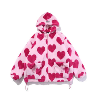 men's baseball jacket Alodia Store