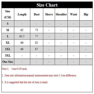 Summer Plus Size Men Clothing Tank Tops Black White Gray Singlets Sleeveless Fitness Men Vest Casual Bodybuilding Vest New ALODIA STORE