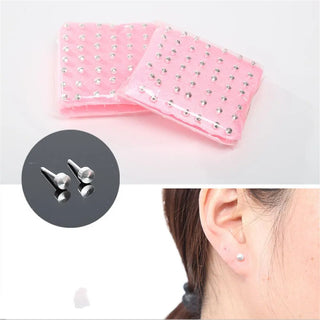Medical Piercing Gun Tools Kits Accessories Alodia Store
