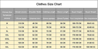 Hooded Jacket for Men Bomber Jacket ALODIA STORE