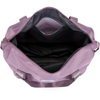 Folding Luggage Bags Expandable Alodia Store