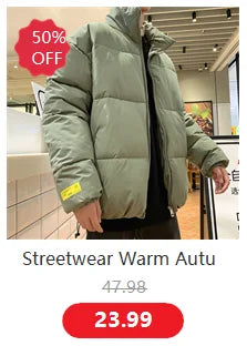 Hooded Jacket for Men Bomber Jacket ALODIA STORE