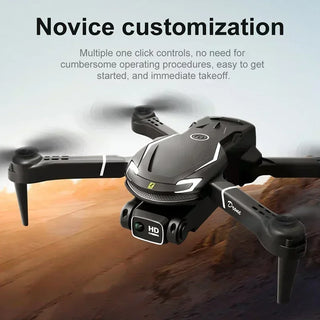 Remote Camera Drone - Alodia Store