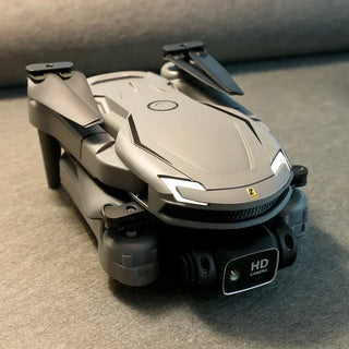 Remote Camera Drone - Alodia Store