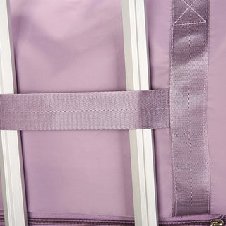 Folding Luggage Bags Expandable Alodia Store